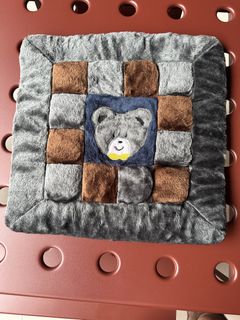 (Category: ) located in . Submitted by limlk1986 (Listing ID 1451727487, Image 1). Description: .