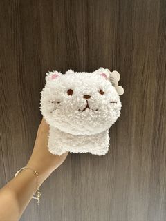 (Category: ) located in . Submitted by rehome_preloved (Listing ID 1451851872, Image 1). Description: .