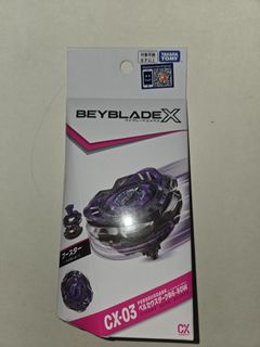 （分類：）位於 。 由 gas_cat 提交（商品編號 1451846357，圖片 1）。簡介： 。