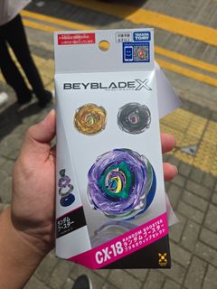 （分類：）位於 。 由 yuts101 提交（商品編號 1451710486，圖片 1）。簡介： 。