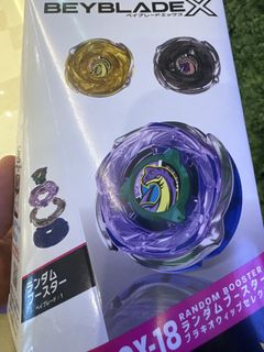 （分類：）位於 。 由 bobodaddy 提交（商品編號 1451721861，圖片 1）。簡介： 。
