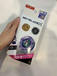 （分類：）位於 。 由 kifei 提交（商品編號 1451718291，圖片 1）。簡介： 。