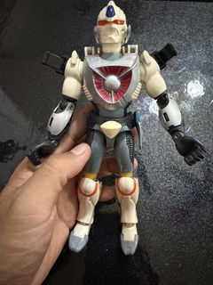 (Category: ) located in . Submitted by sonto86 (Listing ID 1451830628, Image 1). Description: .