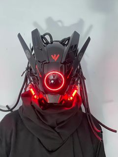 （分類：）位於 。 由 codwing 提交（商品編號 1451831874，圖片 1）。簡介： 。