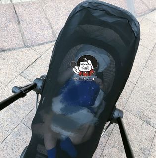（分類：）位於 。 由 danizhou1 提交（商品編號 1451848308，圖片 1）。簡介： 。