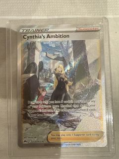 (Category: ) located in . Submitted by cggytyt (Listing ID 1451835904, Image 1). Description: .