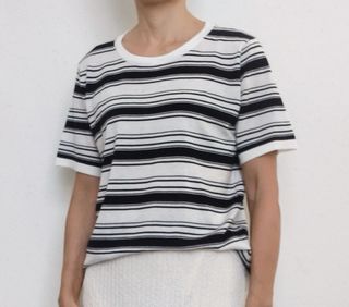 （分類：）位於 。 由 petit_luxury_closet 提交（商品編號 1451844829，圖片 1）。簡介： 。