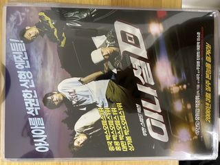 （分類：）位於 。 由 tutorhkkk 提交（商品編號 1451868849，圖片 1）。簡介： 。