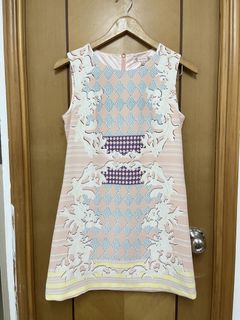 （分類：）位於 。 由 ling_long 提交（商品編號 1451846459，圖片 1）。簡介： 。