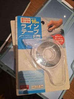 (Category: ) located in . Submitted by joycemathlab (Listing ID 1451812648, Image 1). Description: .