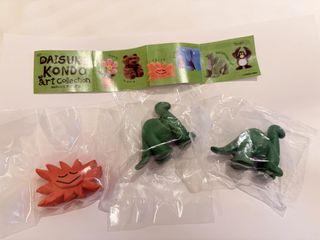 （分類：）位於 。 由 jcy2021 提交（商品編號 1451890240，圖片 1）。簡介： 。
