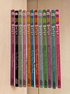 （分類：）位於 。 由 lem0ngreentea 提交（商品編號 1451804228，圖片 1）。簡介： 。