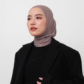 (Kategori: ) berada di . Dikirim oleh vennya_preloved77 (ID iklan 1451699871, Gambar 1). Deskripsi: .
