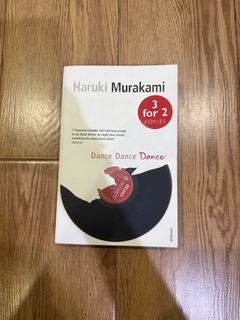 (Category: ) located in . Submitted by _booktalksph (Listing ID 1451839676, Image 1). Description: .