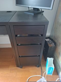 (Category: ) located in . Submitted by pgrangette (Listing ID 1451716520, Image 1). Description: .