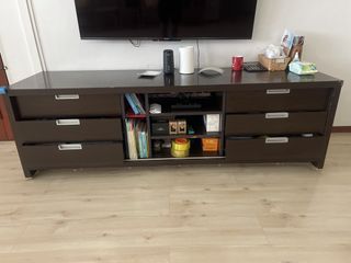 (Category: ) located in . Submitted by anthonylee39801 (Listing ID 1451719418, Image 1). Description: .