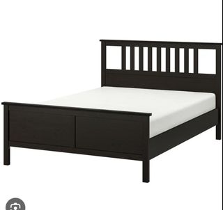 (Category: ) located in . Submitted by salesbynav (Listing ID 1451709452, Image 1). Description: .