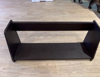 (Category: ) located in . Submitted by dealateunosmrt (Listing ID 1451816875, Image 1). Description: .