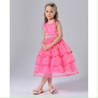 (Category: ) located in . Submitted by angelbabyonlinestore (Listing ID 1451863742, Image 1). Description: .
