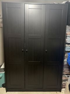 (Category: ) located in . Submitted by shebas (Listing ID 1451705159, Image 1). Description: .