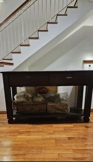 (Category: ) located in . Submitted by proofer (Listing ID 1451741309, Image 1). Description: .