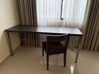 (Category: ) located in . Submitted by jenisechao (Listing ID 1451726808, Image 1). Description: .