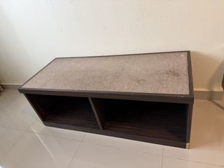 (Category: ) located in . Submitted by jenisechao (Listing ID 1451726354, Image 1). Description: .