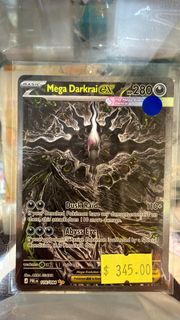 (Category: ) located in . Submitted by wildpig8 (Listing ID 1451850358, Image 1). Description: .