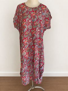 (Kategori: ) berada di . Dikirim oleh sellstore (ID iklan 1451822225, Gambar 1). Deskripsi: .