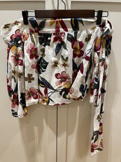 (Category: ) located in . Submitted by krisshop (Listing ID 1451825455, Image 1). Description: .