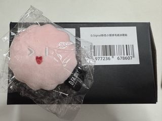 （分類：）位於 。 由 crystalchacha 提交（商品編號 1451792795，圖片 1）。簡介： 。