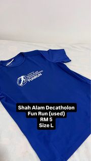 (Category: ) located in . Submitted by deen_sham (Listing ID 1451762934, Image 1). Description: .
