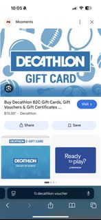 (Category: ) located in . Submitted by thescribblistspace (Listing ID 1451709562, Image 1). Description: .