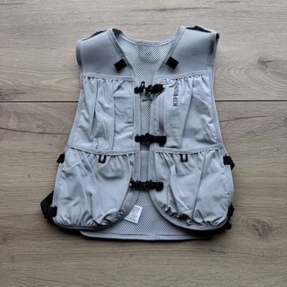 （分類：）位於 。 由 Kocofree 提交（商品編號 1451784654，圖片 1）。簡介： 。