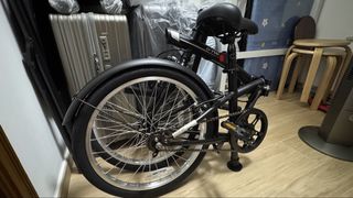 （分類：）位於 。 由 lucashinw 提交（商品編號 1451832261，圖片 1）。簡介： 。