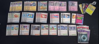 （分類：）位於 。 由 nightmare37097 提交（商品編號 1451851451，圖片 1）。簡介： 。