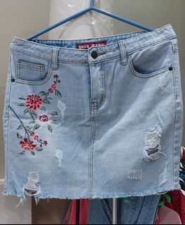 (Category: ) located in . Submitted by beautishop (Listing ID 1451783189, Image 1). Description: .