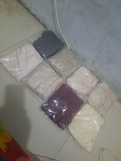 (Kategori: ) berada di . Dikirim oleh mamiifau (ID iklan 1451700228, Gambar 1). Deskripsi: .