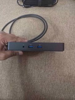 (Category: ) located in . Submitted by ejajmahmud (Listing ID 1451777916, Image 1). Description: .