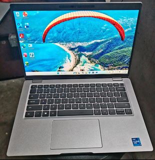 (Category: ) located in . Submitted by exclusivelaptops (Listing ID 1451851183, Image 1). Description: .