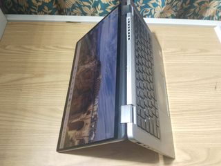 (Category: ) located in . Submitted by ahnafsami (Listing ID 1451861816, Image 1). Description: .