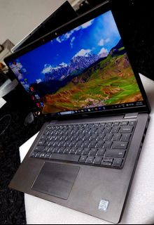(Category: ) located in . Submitted by exclusivelaptops (Listing ID 1451853777, Image 1). Description: .