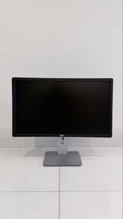 (Category: ) located in . Submitted by ocbcsi1 (Listing ID 1451796916, Image 1). Description: .