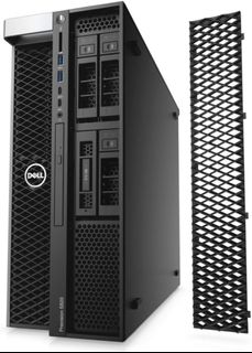 (Category: ) located in . Submitted by squaredeals_ub18 (Listing ID 1096994939, Image 1). Description: .