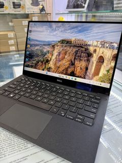 （分類：）位於 。 由 kinger_digital 提交（商品編號 1451805034，圖片 1）。簡介： 。