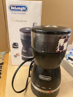 （分類：）位於 。 由 yeasty31 提交（商品編號 1451780699，圖片 1）。簡介： 。