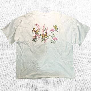 (Category: ) located in . Submitted by 4sureph (Listing ID 1451764662, Image 1). Description: .