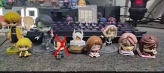 (Category: ) located in . Submitted by ejatnajmi (Listing ID 1451874168, Image 1). Description: .