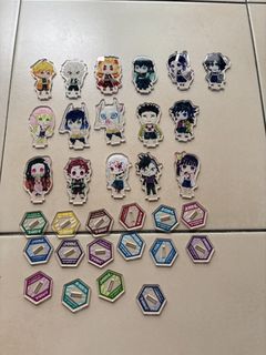 (Category: ) located in . Submitted by reaneyumei (Listing ID 1451772565, Image 1). Description: .