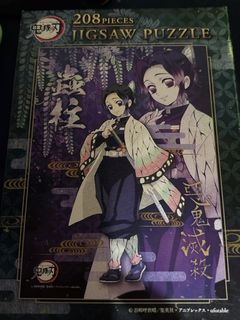 (Category: ) located in . Submitted by chaaeeeii (Listing ID 1451873721, Image 1). Description: .